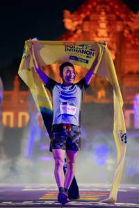 BIB: 649
                            <button type="button" onclick="openModal(22468118)" class="btn btn-primary btn-sm float-right btn-popup" data-toggle="modal" data-target=".modal-high-quality">
                        <i class="fas fa-shopping-cart"></i> Add to Cart
                    </button>
                                            <button type="button" onclick="isThisMe(22468118, true)" class="btn btn-success btn-sm float-right btn-popup btn-isme hidden" data-toggle="tooltip" data-placement="bottom" title="นี่คือรูปของคุณใช่ไหม คลิกที่นี่เพื่อเอาเข้าอัลบั้ม">
                        <i class="fas fa-plus"></i> Add to album
                    </button>
                    <button type="button" onclick="isThisMe(22468118, false)" class="btn btn-warning btn-sm float-right btn-popup btn-isnotme hidden">
                        <i class="fas fa-ban"></i> Remove from album
                    </button>